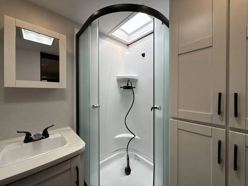 2026 Heartland Prowler 3301RLT