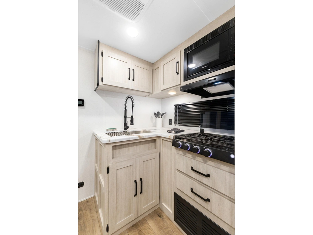 Puma 263bhce Camping Edition 2026 alt