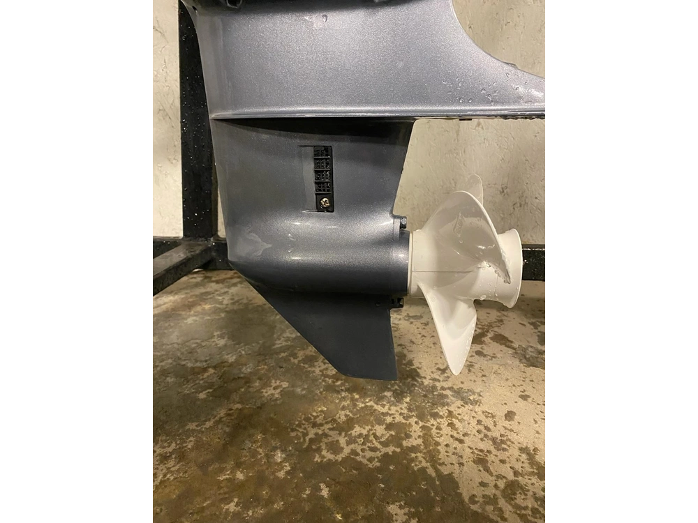 2024 Yamaha F9.9lmhb alt