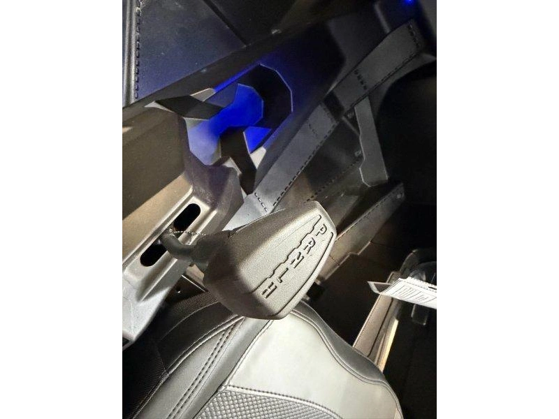 Polaris Rzr Xp 1000 Premium 2025 alt