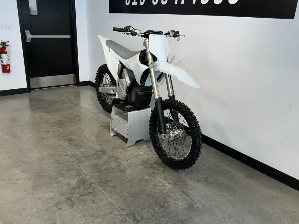 Stark Future Mx 1.2 2025 alt