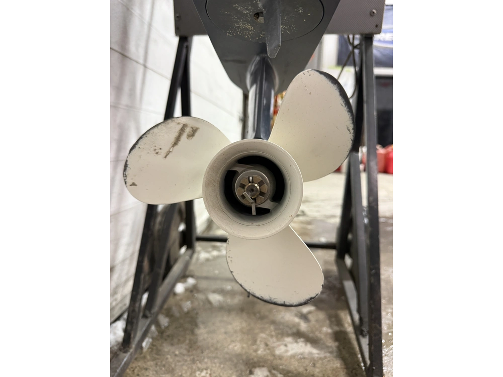 2024 Yamaha F20smhb alt