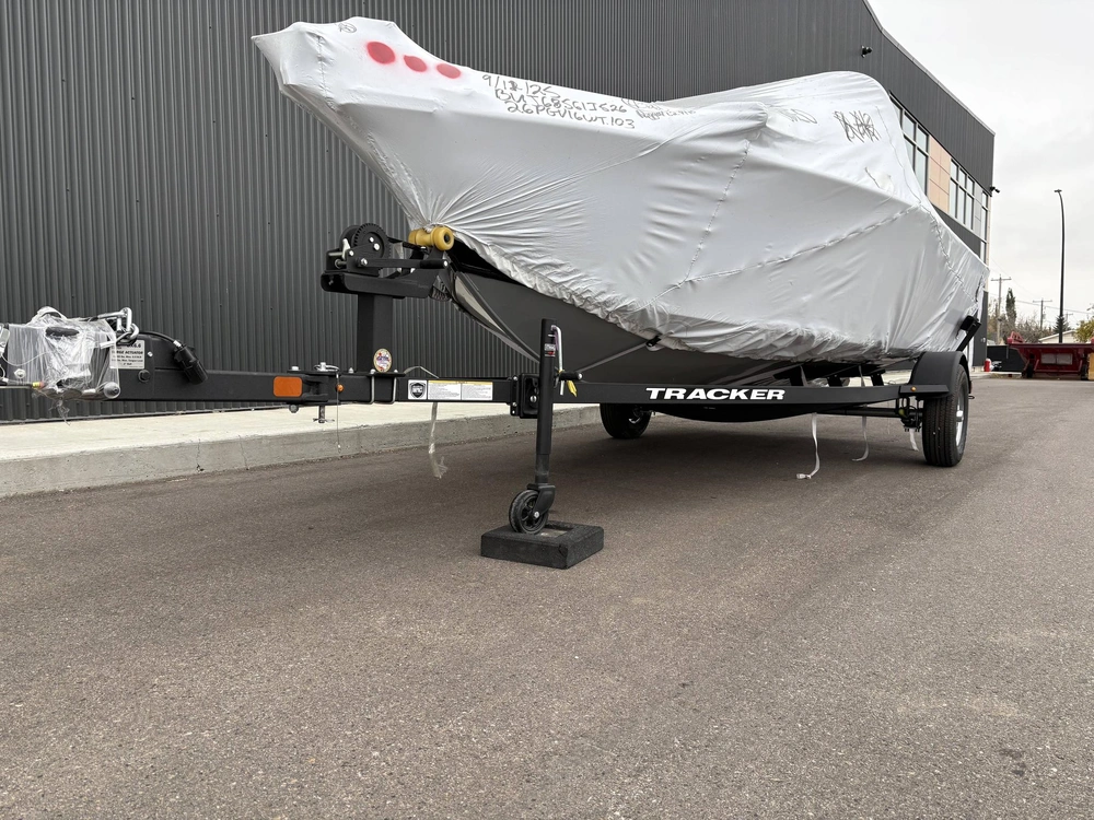 2026 Tracker Pro Guide V16 Wt alt