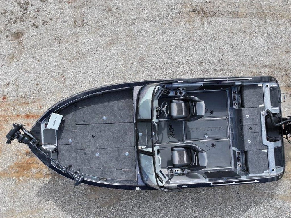 2026 Ranger Boats 620x alt