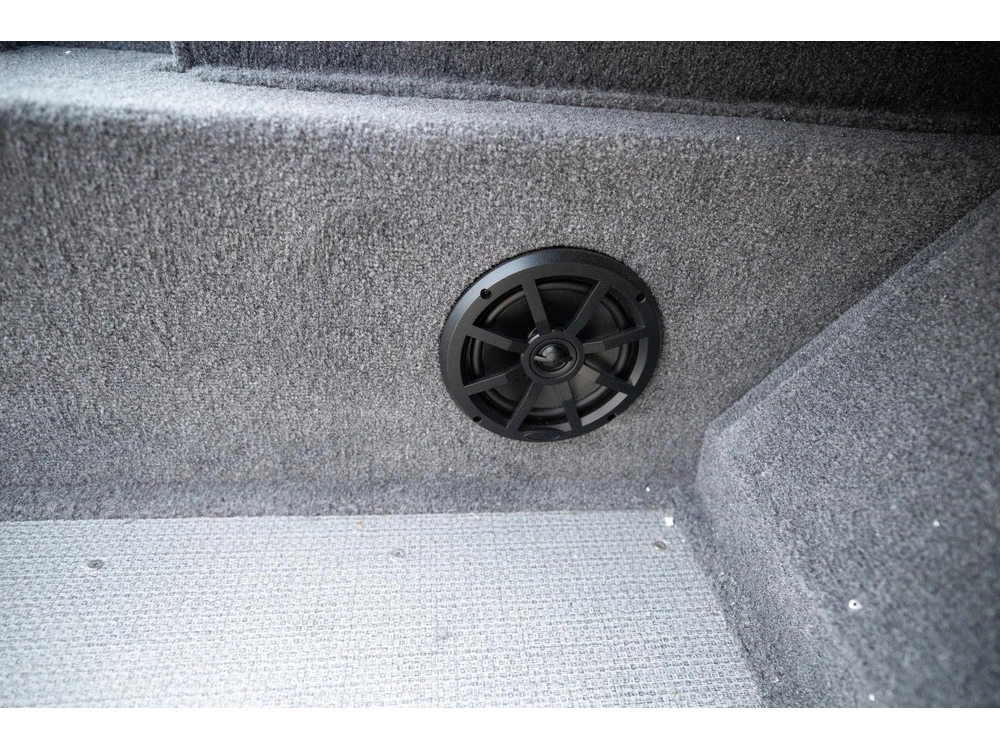 2025 G3 Boats Av19sf Av19sf alt