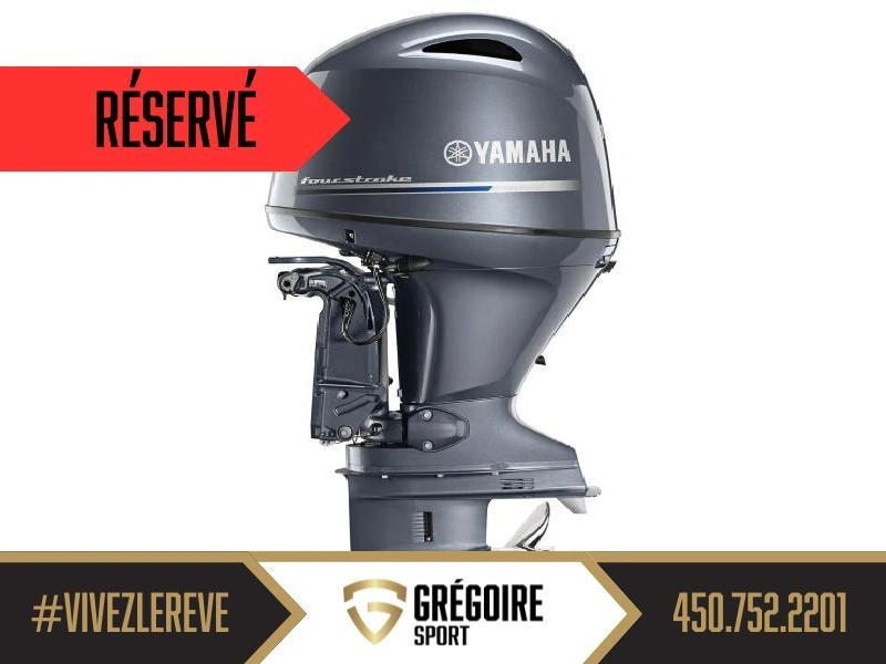 Yamaha F115lb 2024 alt