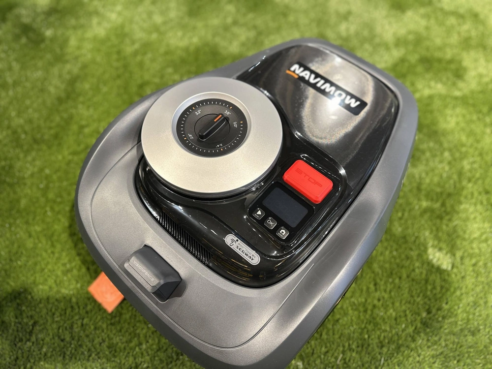 2024 Other Sg1-i110n alt