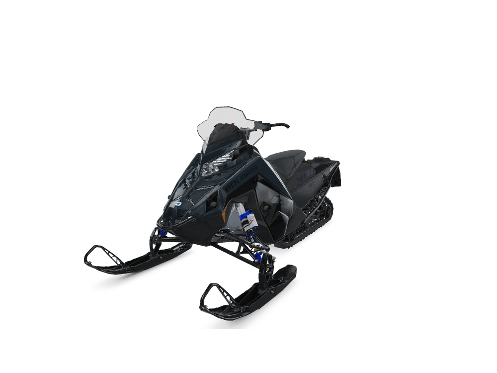 2026 Polaris Patriot Boost Indy Vr1 137 alt