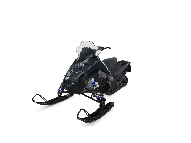 2026 Polaris Patriot Boost Indy VR1 137