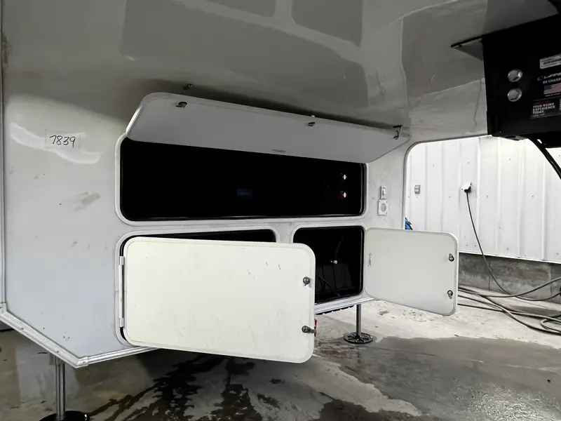 2026 Alliance RV Paradigm 395DS