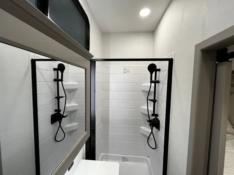 2026 Alliance RV Paradigm 395DS