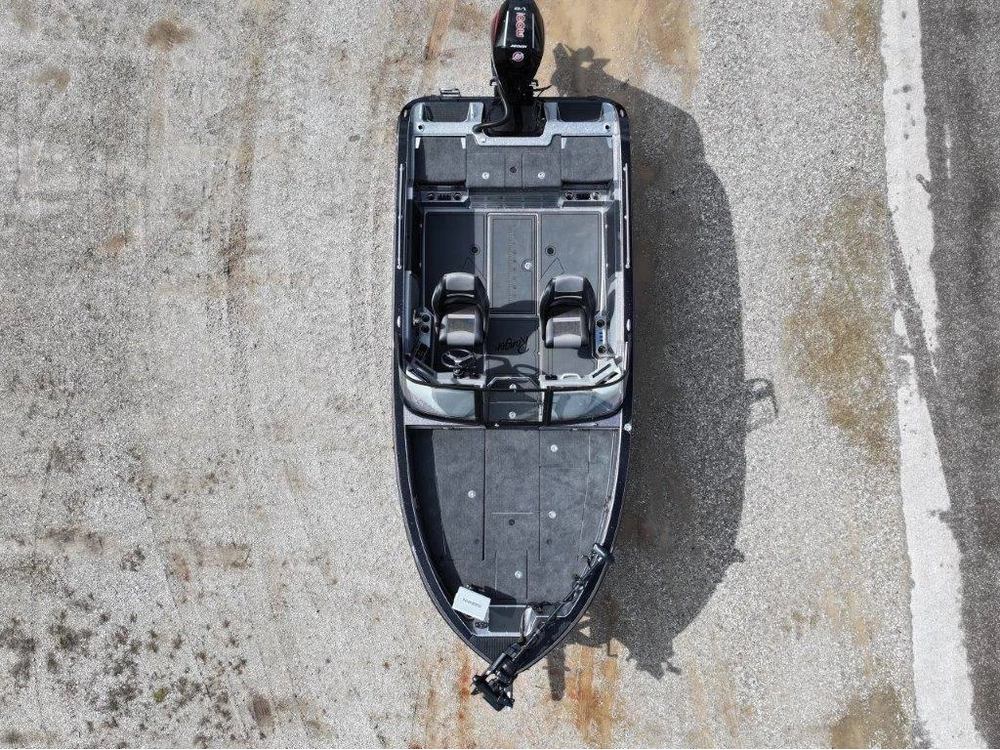 2026 Ranger Boats 620x alt
