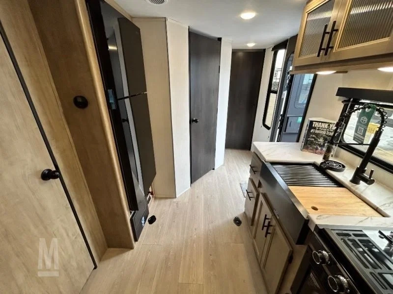 Cherokee 22rr Grey Wolf 2026 alt