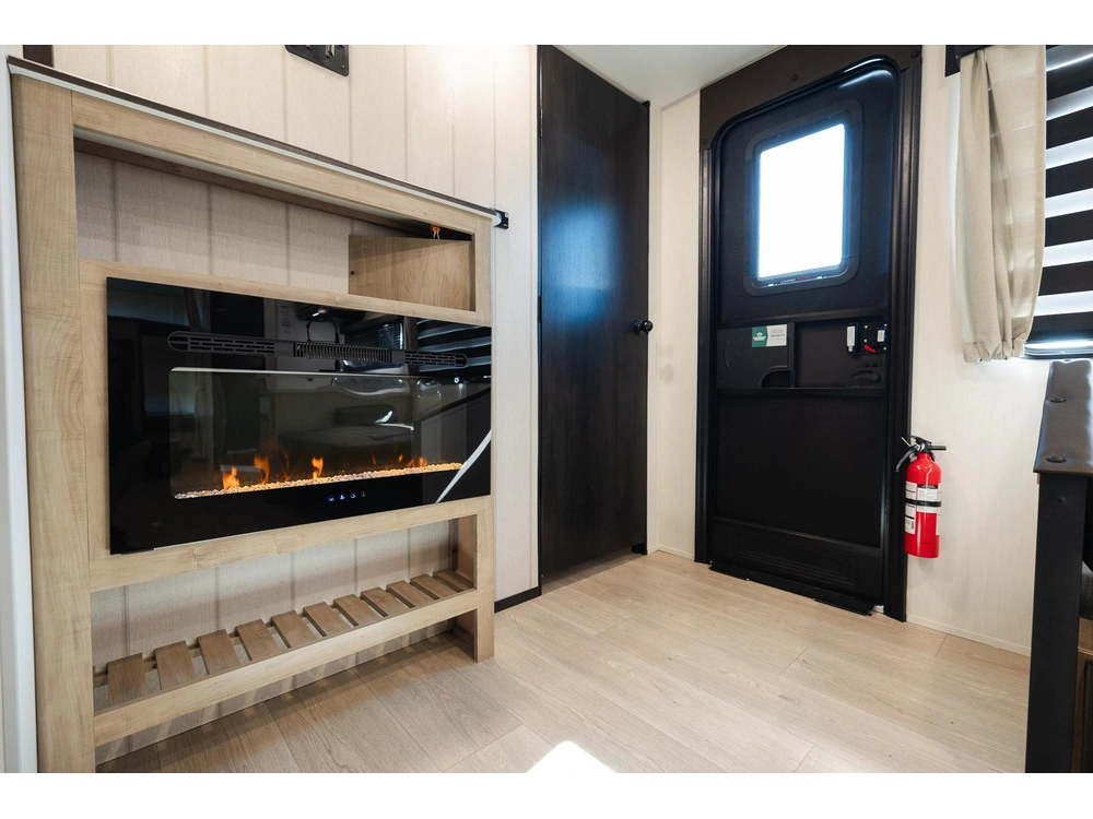 Cherokee 26brb Grey Wolf 2026 alt