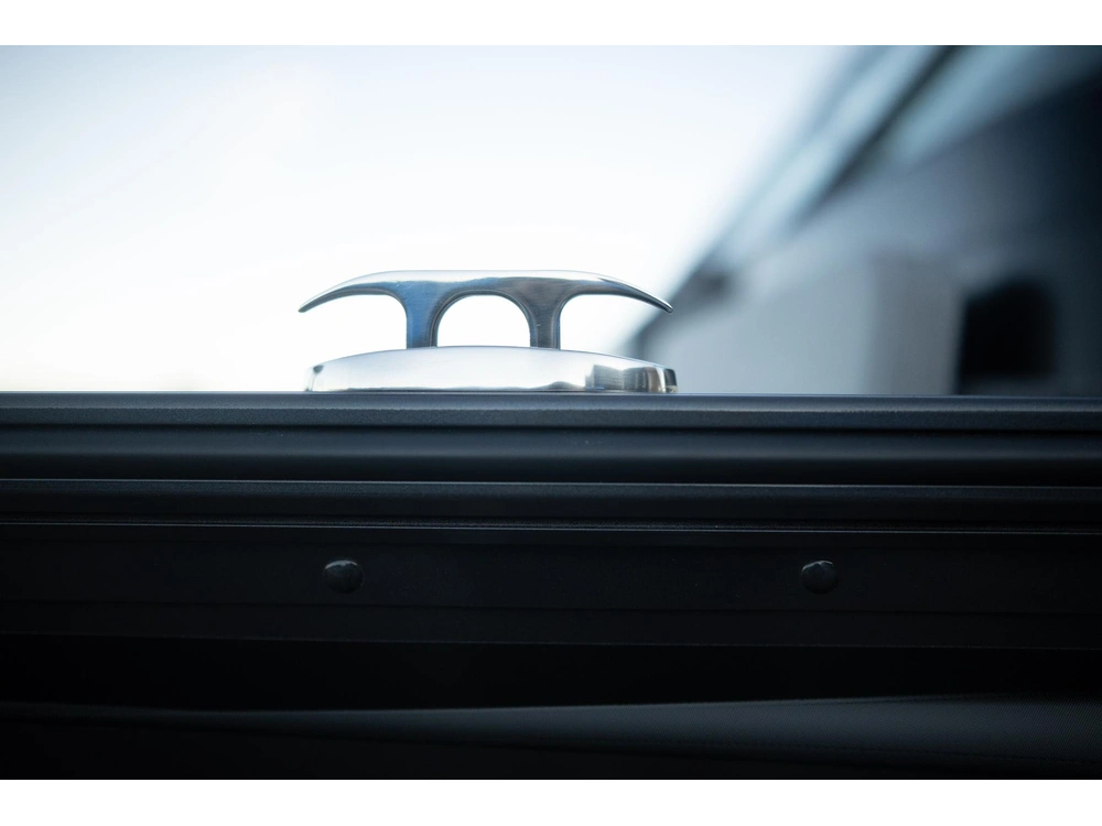 2025 G3 Boats Av19sf Av19sf alt