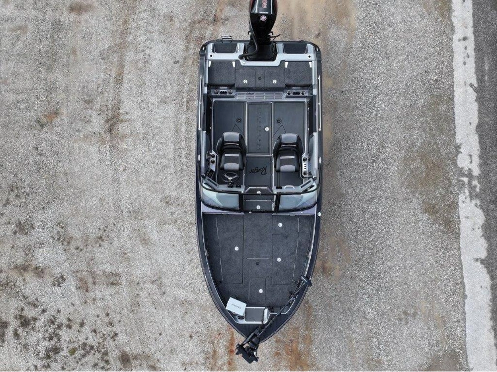 2026 Ranger Boats 620x alt