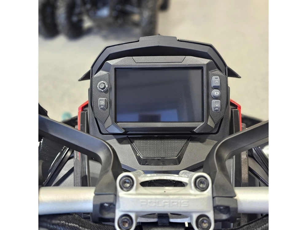 2026 Polaris 850 Switchback Assault Nrw 146 alt