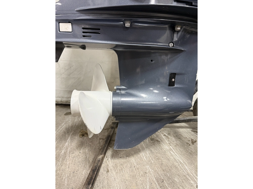 2024 Yamaha F20smhb alt