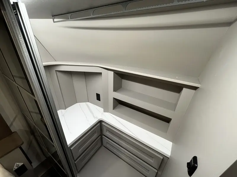 2026 Alliance RV Paradigm 395DS