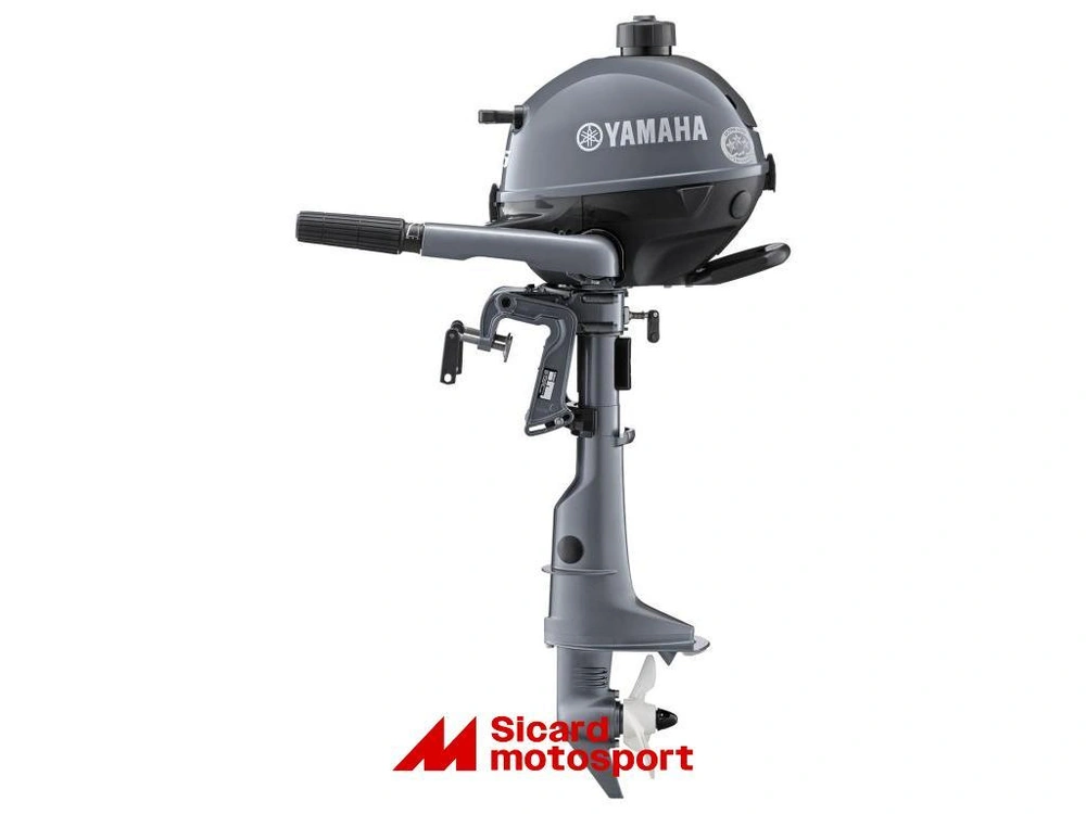 Yamaha F2.5smhb 2026 alt