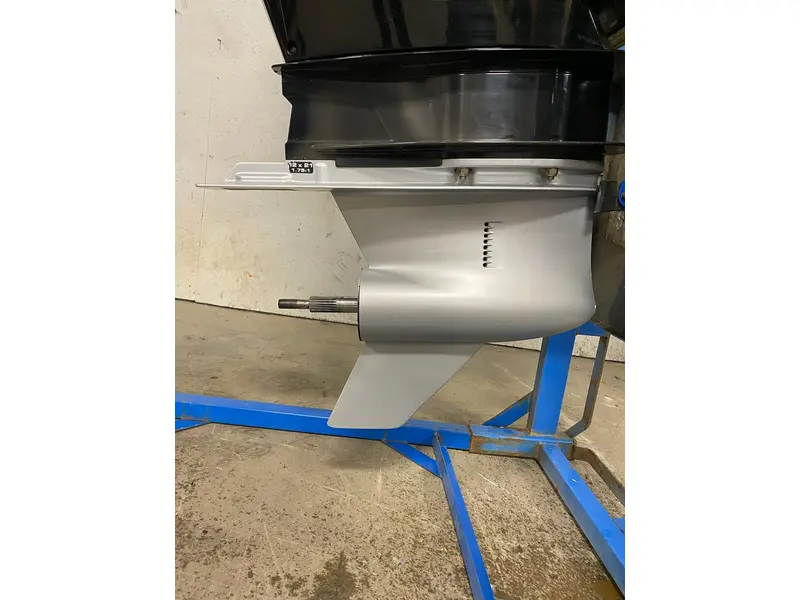 Mercury 300 XL PRO XS 2022