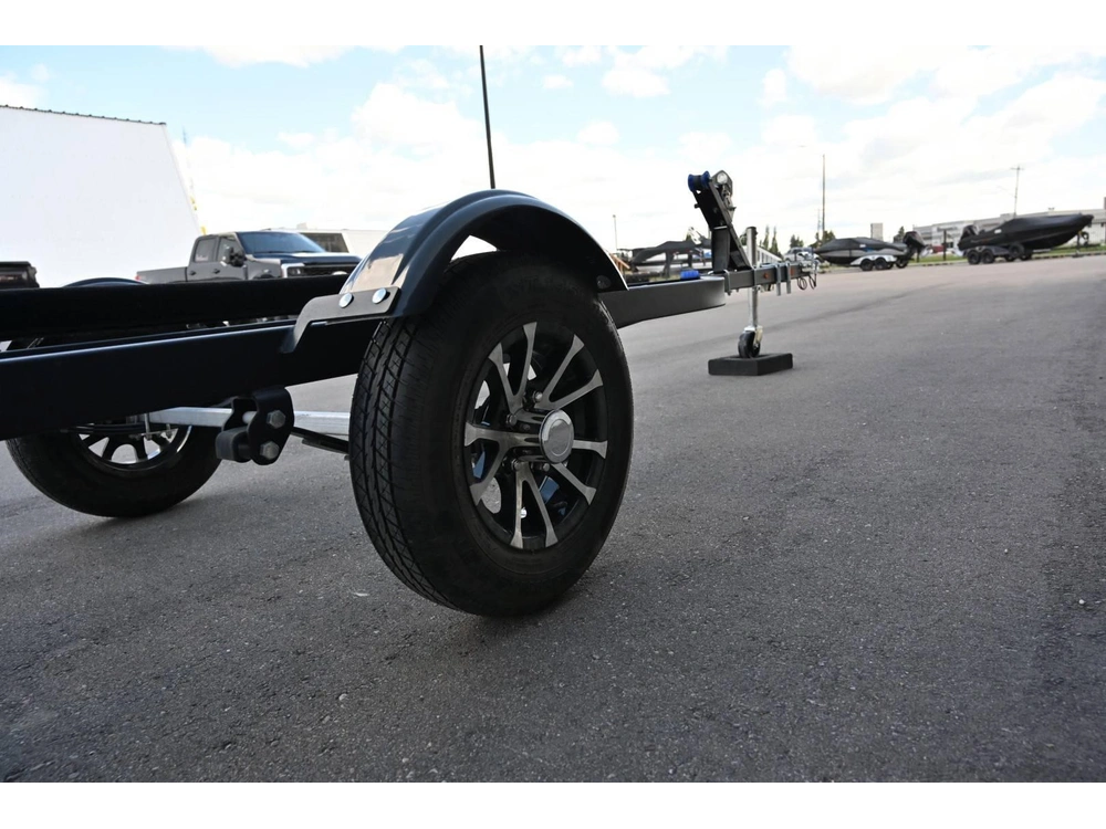 2024 Karavan Wce-1250-46-l alt