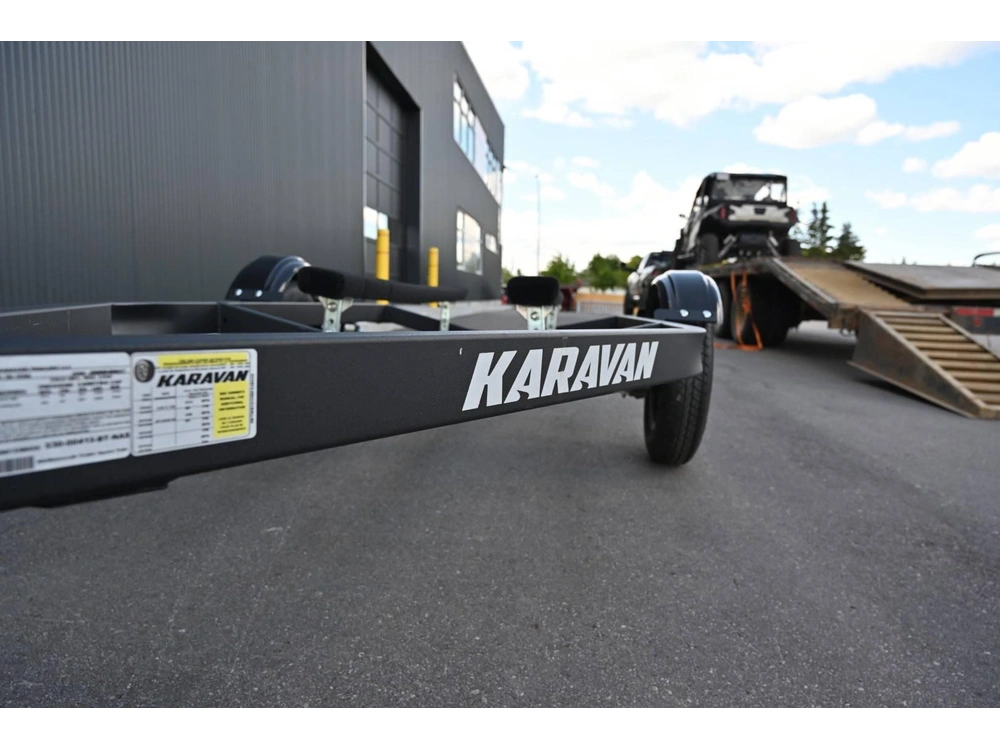 2024 Karavan Wce-1250-46-l alt