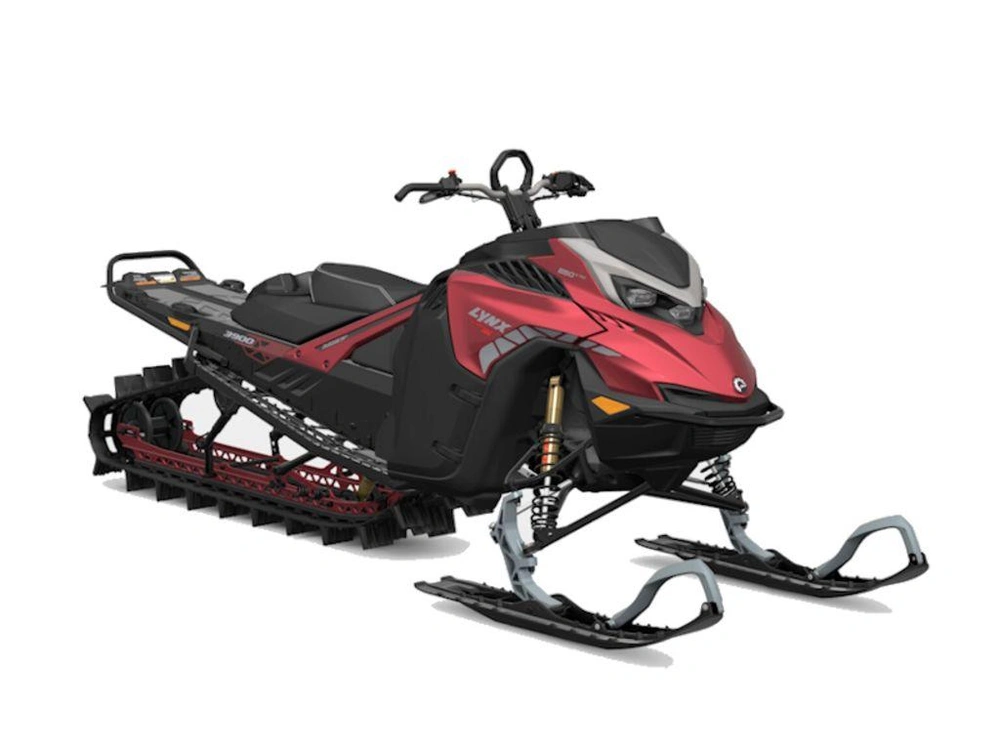 2026 Lynx Shredder Ds 850 E-tec_3900_4.5in alt