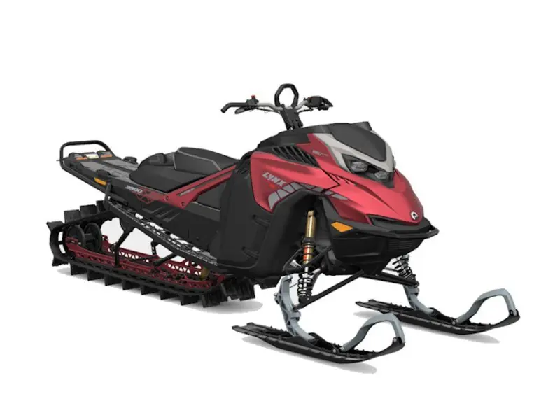 2026 Lynx Shredder DS 850 E-TEC_3900_4.5in