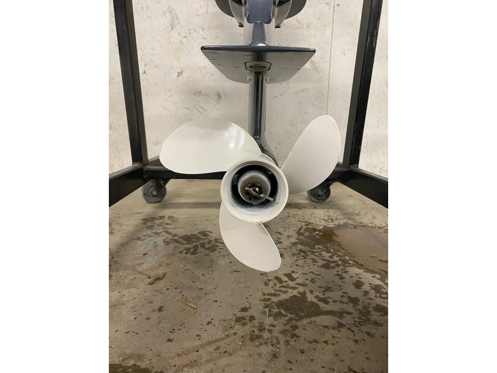 2024 Yamaha F9.9lmhb alt