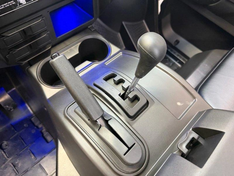 Yamaha Wolverine X2 850 Xt-r 2026 alt