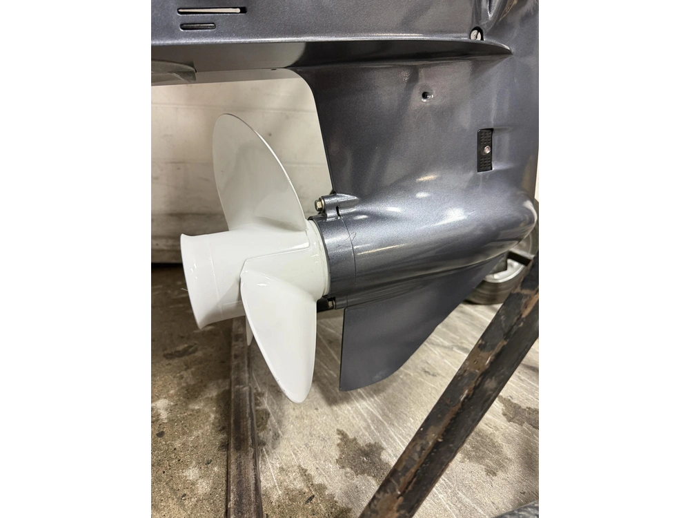 2024 Yamaha F50lhb alt