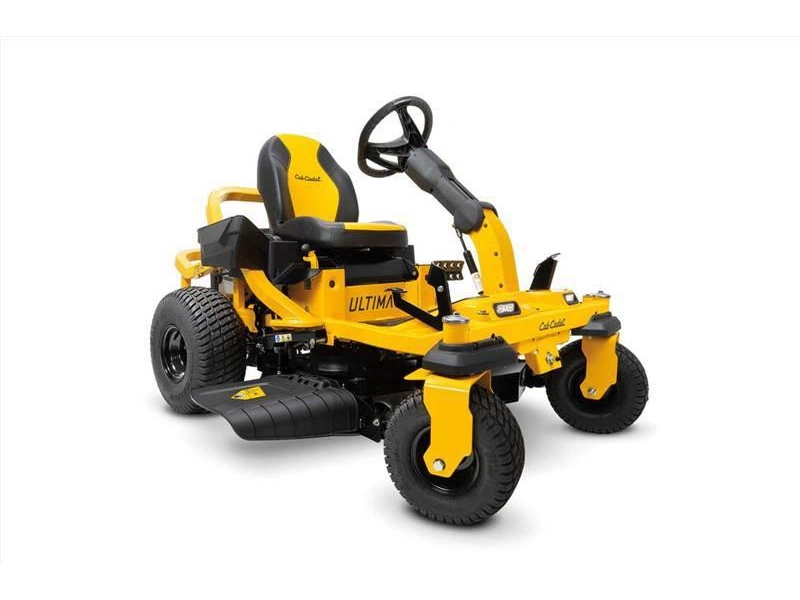 2025 Cub Cadet Zts1 42 alt