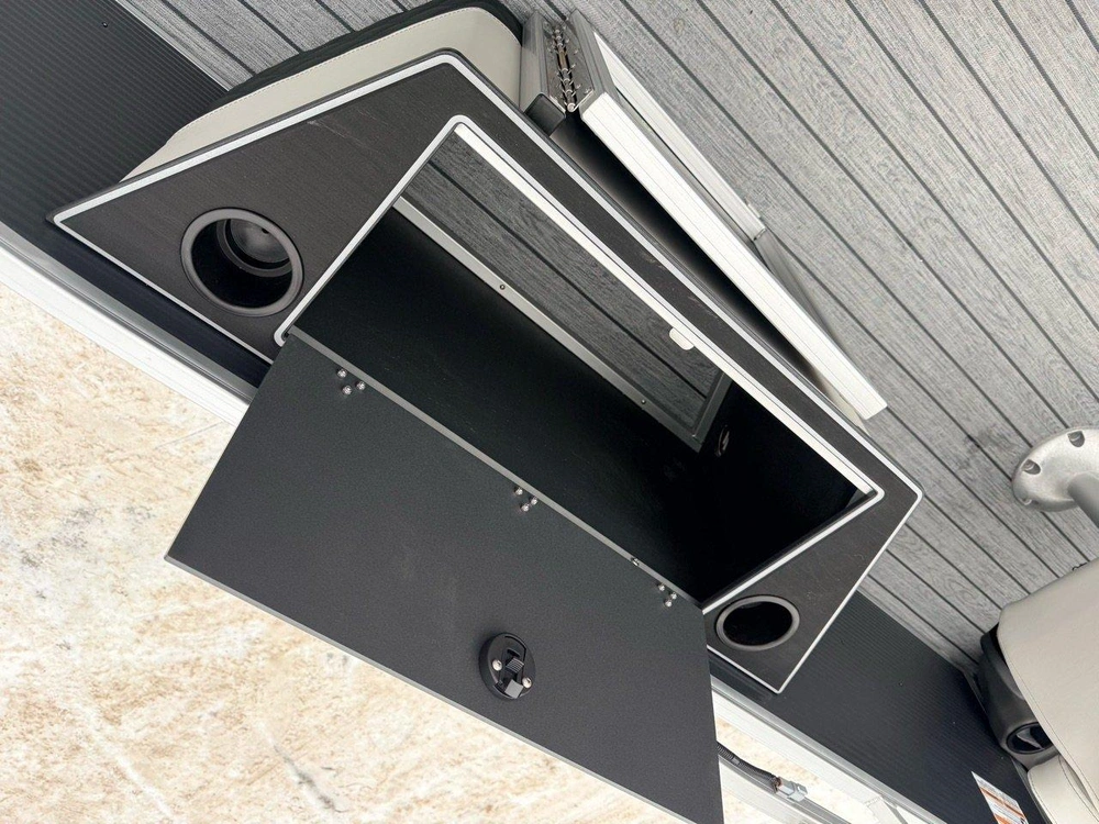 Armada Drakkar 23sb 3t 2026 alt