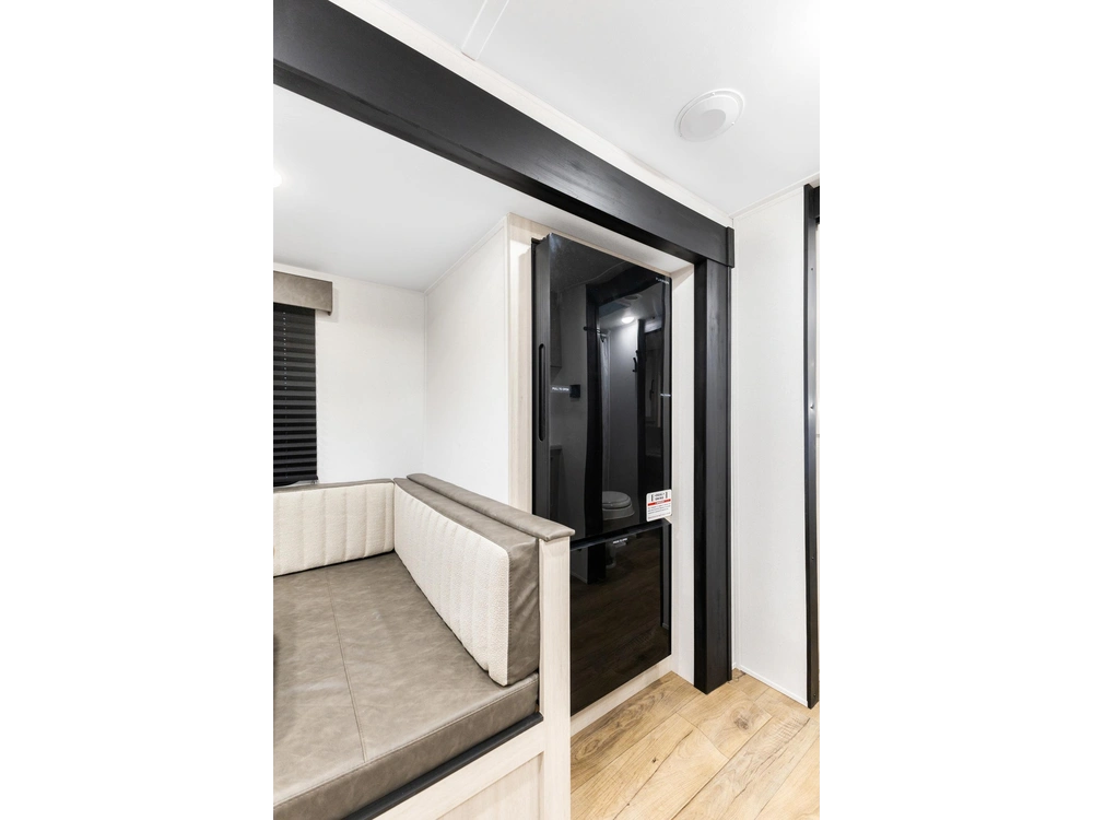 Puma 263bhce Camping Edition 2026 alt