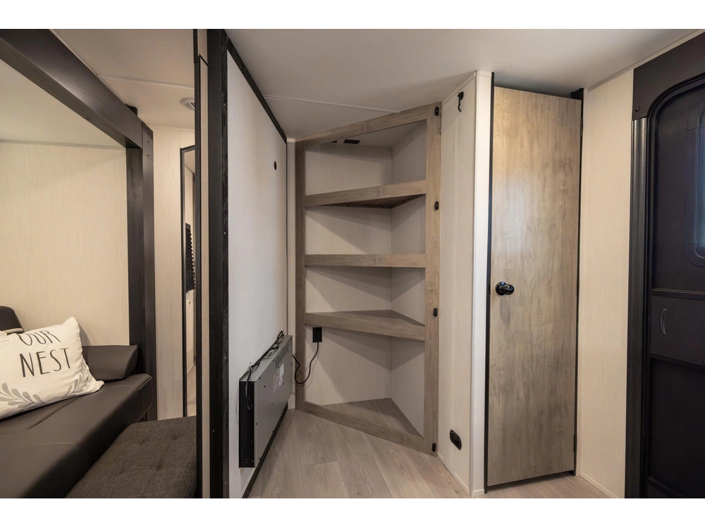 Cherokee 26kf Grey Wolf 2026 alt