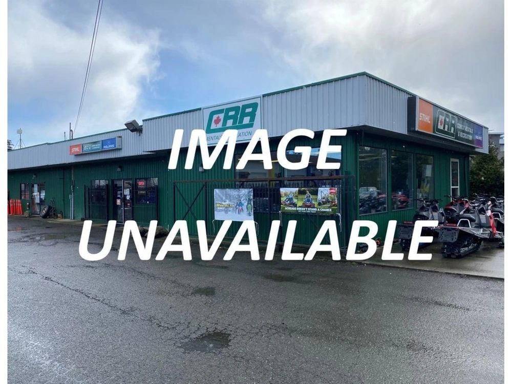 2026 Polaris Patriot Boost Pro Rmk 165 Hemlock Blue / Black / Velocity Blue alt