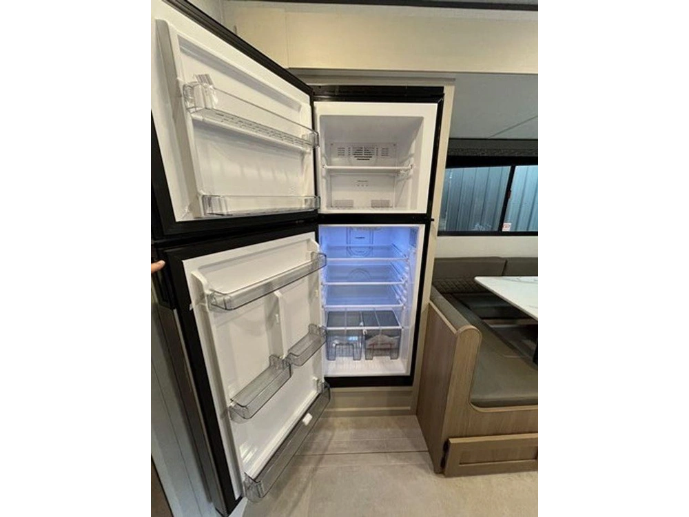 Dutchmen Colorado 23bhc 2026 alt