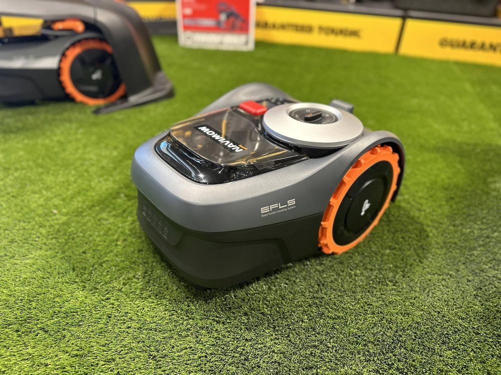 2024 Other Sg1-i110n alt