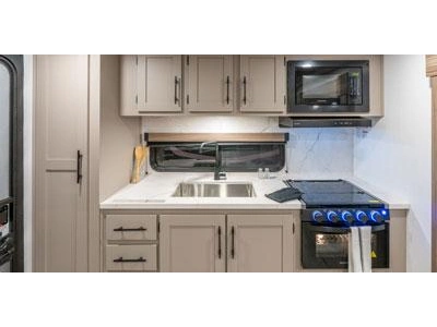 2026 Kz Connect C221rkse alt