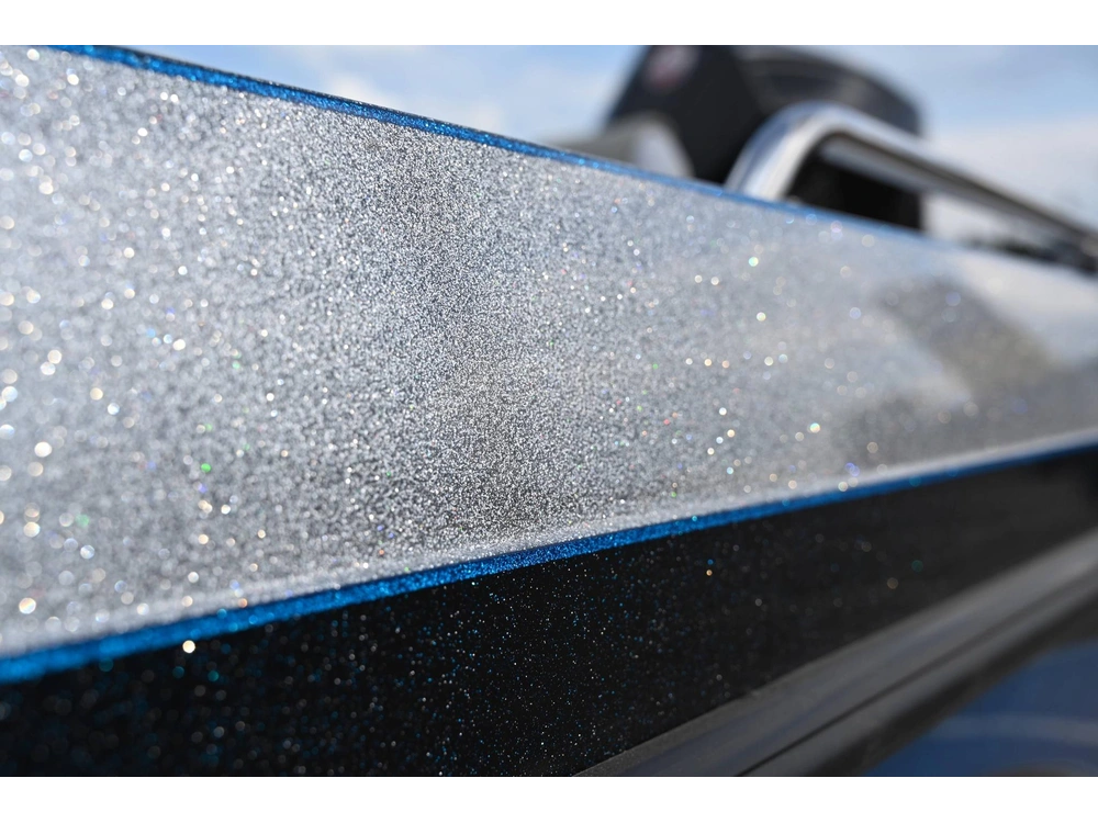 2025 Ranger Ranger 620 Fs Cup alt