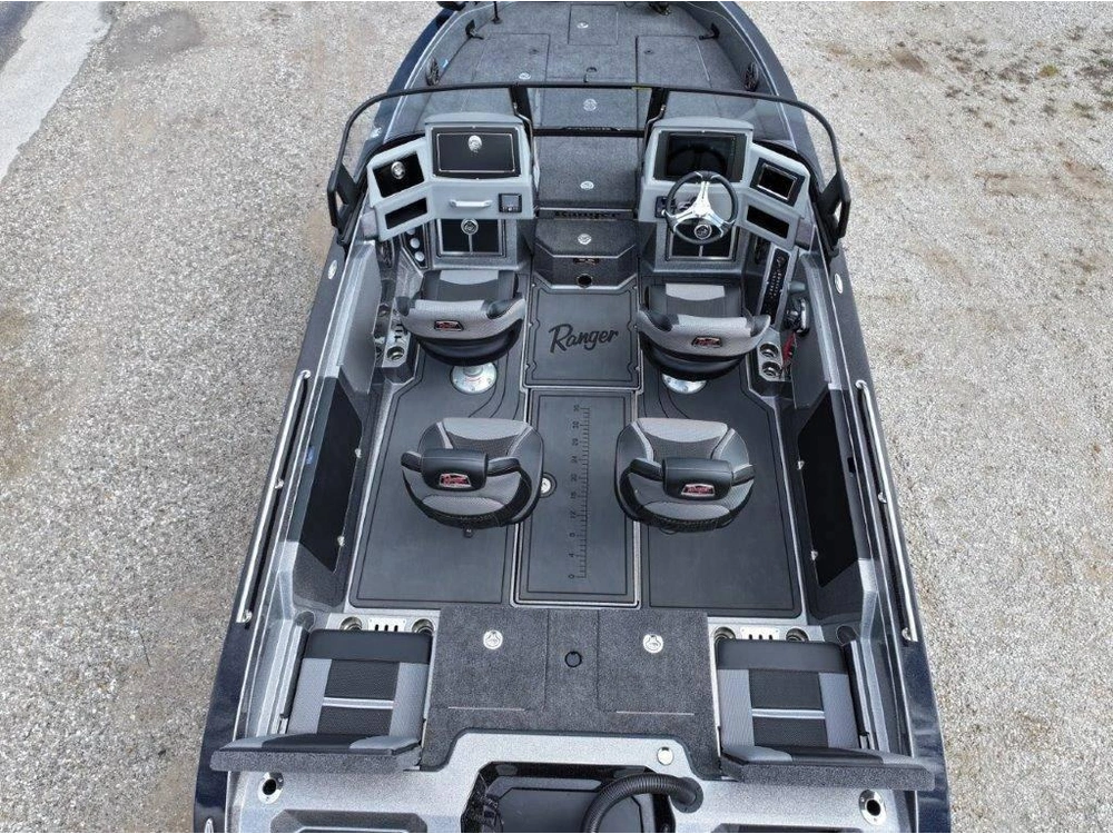 2026 Ranger Boats 620x alt