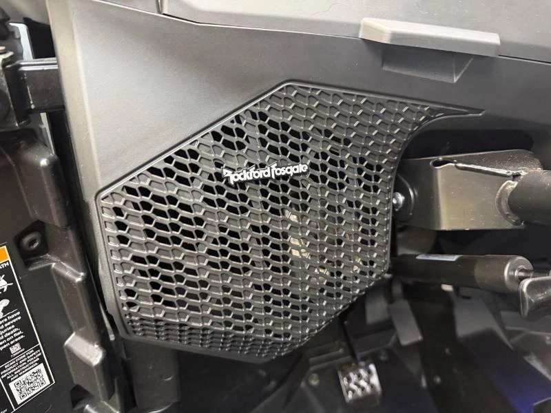 Polaris Rzr Xp 1000 Premium 2025 alt