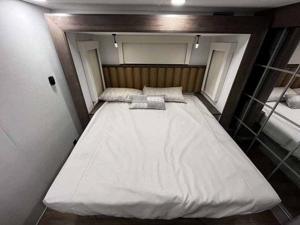Alliance Rv Paradigm 312rk 2026 alt