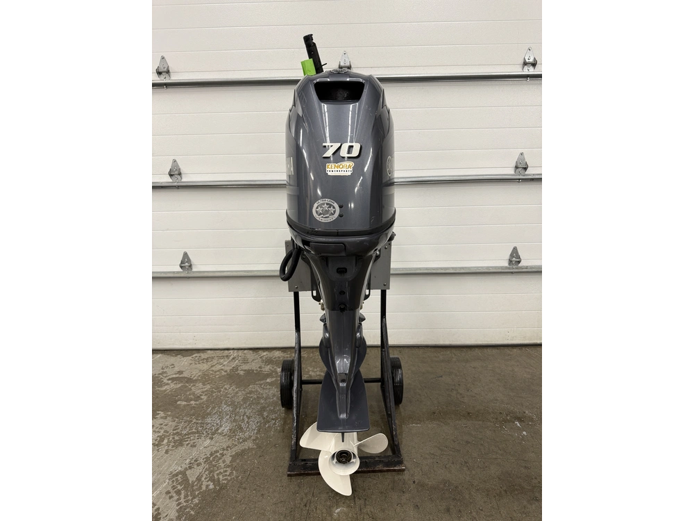 2024 Yamaha F70la alt