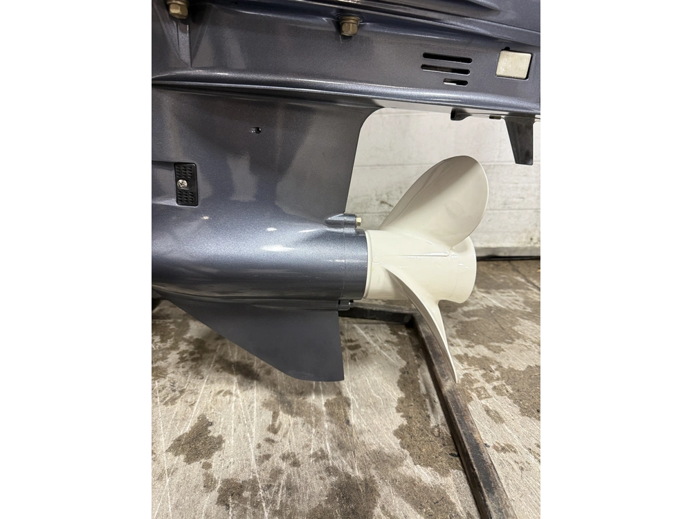 2024 Yamaha F50lhb alt