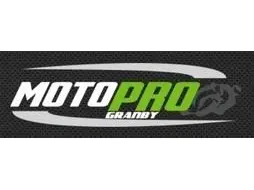 2026 Kawasaki Ninja ZX-4RR zx-4rr ninja zx4rr zx4 zx 4r 4rr 4 cylindres 399cc zx 4