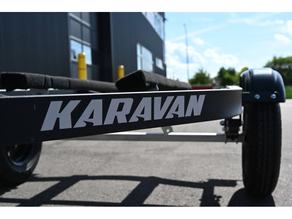 2022 Karavan Wce-1250-46 alt