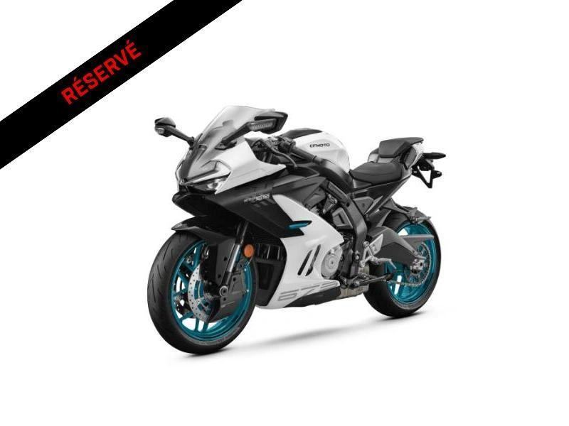 Cfmoto 675ss 2026 alt