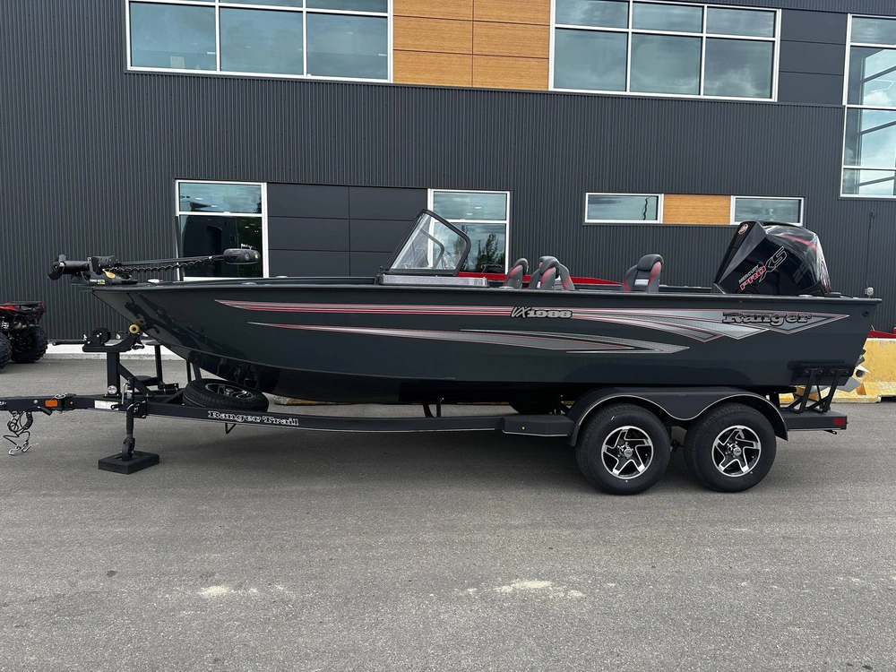 2024 Ranger Vx1988 alt